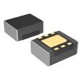 XCL206C253CR-G - DC DC CONVERTER 2.5V