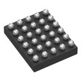 RT9470DWSC - IC BATT CHG LI-ION 1CELL 30WLCSP