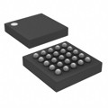 RT9469WSC - IC BATT CHG LI-ION 1CELL 25WLCSP