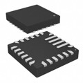 MP2637GR-P - IC BATT CHG LI-ION 1CELL 24QFN