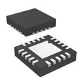 SPIRIT1QTR - IC RF TXRX ISM<1GHZ 20VFQFN