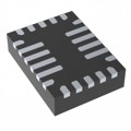 MP2624GL-P - IC BAT CHG IRON PHOSPHT 1C 22QFN