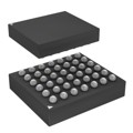 RT9750WSC - IC BATT CHG 42WLCSP