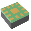 LTC3315AHV#TRMPBF - IC REG BUCK 6A STEP-DOWN