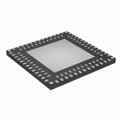 TPS65090ARVNT - IC BAT CHG LI-ION 2-3CEL 100VQFN