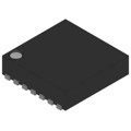 LTC4085EDE-1#PBF - IC BATT CHG LI-ION 1CELL 14DFN