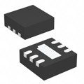 SC189BULTRT - IC REG BUCK 1.1V 1.5A 6MLPD
