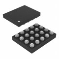 ADP5065ACBZ-1-R7 - IC BATT CHG LI-ION 1CELL 20WLCSP
