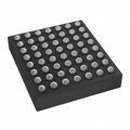 TPS68470YFFT - IC LED DRIVER RGLTR 1A 56DSBGA