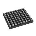 MAX77818EWZ+ - IC BATT CHG LI-ION 1CELL 72WLP