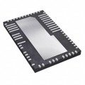LT8490IUKJ#PBF - IC BATT CHG MULTI-CHEM 64QFN