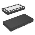 BQ24765RUVT - IC BAT CHG MULTCHEM 2-4CL 34VQFN
