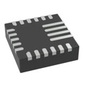 MP2695GQ-0000-Z - IC BATT CONTRL LI-ION 1CEL 21QFN