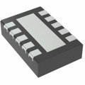BQ25071QWDQCTQ1 - IC BATT CHG IRON PHOS 1C 10WSON