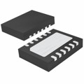 LT3050IDDB-5#TRMPBF - IC REG LINEAR 5V 100MA 12DFN