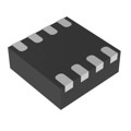 MP2676EG-LF-Z - IC BATT CHG LI-ION 8QFN