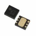 XC6121D529ER-G - IC SUPERVISOR 1 CHANNEL 6USPC