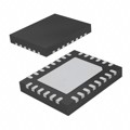 MP8007GV-Z - IC POE CNTRL 802.3AF 28QFN
