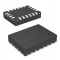 ISL9219IRZ - IC BATT CHG LI-ION 1CELL 20QFN