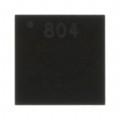 SC804IML.TRT - IC BAT CHG MULT-CHEM 1CEL 16MLPQ