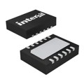 ISL9221IRZ-T - IC BATT CHG LI-ION 1CELL 12DFN