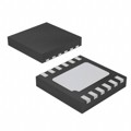 AL3157F-7 - IC LED DRVR RGLTR DIM 30MA 12DFN