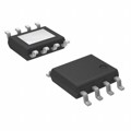 AP2132UMP-1.8TRG1 - IC REG LINEAR POS ADJ 2A 8PSOP