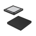 ISL95855BHRTZ-T - IC REG CTRLR IMVP8 3OUT 48TQFN