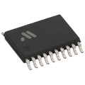 MM3474P04VBE - IC, MULTI CELL, BATTERY PROTECTI