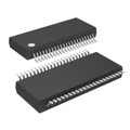 LTC6810HG-1#3ZZPBF - IC BAT MON MULT-CHEM 1-6C 44SSOP