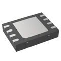 BQ771811DPJT - IC BATT PROT LI-ION 2-5CEL 8WSON