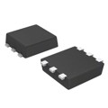 S-8211CCF-I6T1U - IC BATT PROT LI-ION 1CELL SNT-6A