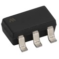 MM3513F01NRH - IC, MULTI CELL, CELL BALANCE, MM