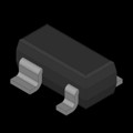 LV5103LP-MPB-E - IC BATT CELL PHONE PWR SUPPLY