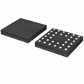 ADP5350ACBZ-1-R7 - IC BAT PWR MGT LI-ION 1C 32WLCSP