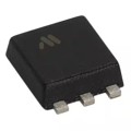 MM3825TN1YRE - IC, ONE CELL, BATTERY PROTECTION