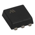 MM3860AN5ZRE - IC, ONE CELL, BATTERY PROTECTION