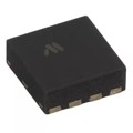MM3855AJ1RRE - IC, ONE CELL, BATTERY PROTECTION