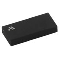 MC3651LC2AAM - 1CELL PROTECTION IC WITH FET,MC3