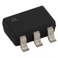 MM3508C02NRH - IC, MULTI CELL, SECOND PROTECTIO