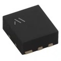 MM3508C01RRE - IC, MULTI CELL, SECOND PROTECTIO