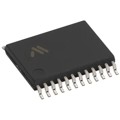 MM3575A13WBH - IC, MULTI CELL, BATTERY PROTECTI