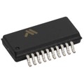MM3877C05WBE - IC, MULTI CELL, BATTERY PROTECTI
