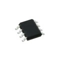 MP200DS-LF-Z - IC BATT MGMT