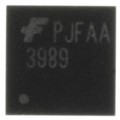 FAN3989MLP8X - IC BATT USB CONN MONITOR 8MLP