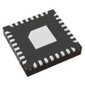 BQ40Z80RSMR - IC BATT MFUNC LI-ION 2-7C 32VQFN