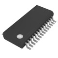 BQ2060SS-E207-EP - IC BATT MON MULTI-CHEM 4C 28SSOP