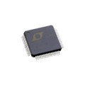 LTC6806HLW#3ZZPBF - IC BATT MON MULT-CHEM 36C 64LQFP