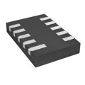 STC3115AIQT - IC BATT MONITOR 10DFN