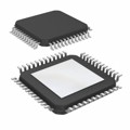 LTC3676ILXE-1 - IC REG CONV I.MX6 7OUT 48LQFP